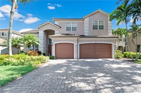 20561 Rookery Dr, Estero, FL 33928