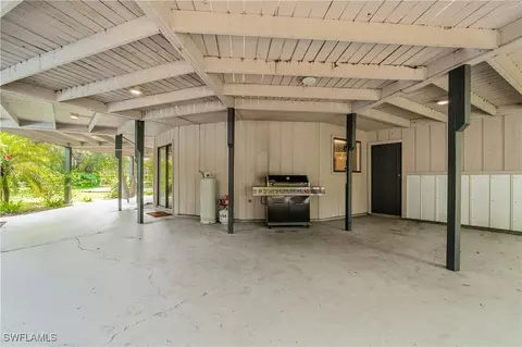 590 Kell Mill Blvd, Labelle, FL 33935 photo 35