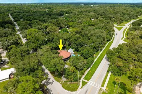 590 Kell Mill Blvd, Labelle, FL 33935 photo 41
