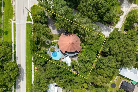 590 Kell Mill Blvd, Labelle, FL 33935 photo 48