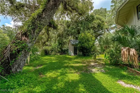 590 Kell Mill Blvd, Labelle, FL 33935 photo 31