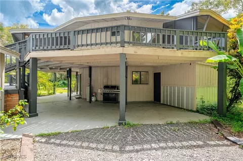590 Kell Mill Blvd, Labelle, FL 33935 photo 34