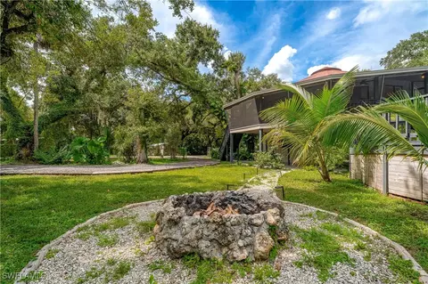 590 Kell Mill Blvd, Labelle, FL 33935 photo 39