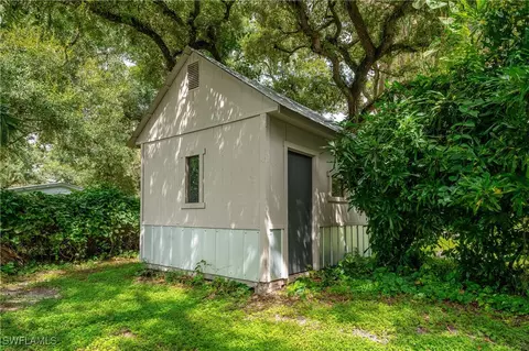 590 Kell Mill Blvd, Labelle, FL 33935 photo 32