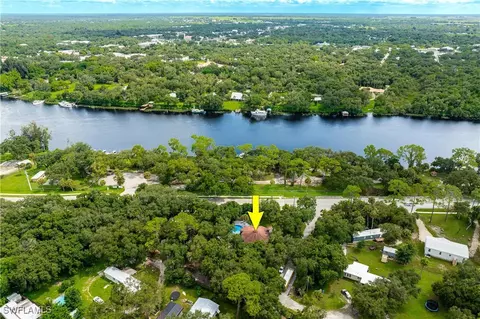 590 Kell Mill Blvd, Labelle, FL 33935 photo 45