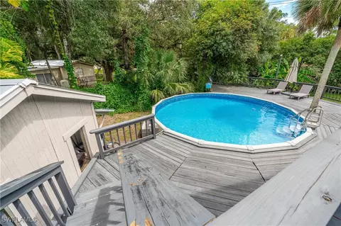 590 Kell Mill Blvd, Labelle, FL 33935 photo 29