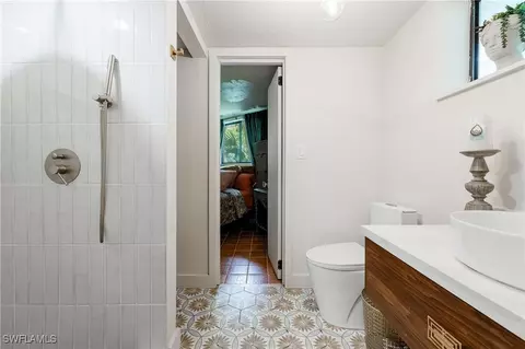 590 Kell Mill Blvd, Labelle, FL 33935 photo 8