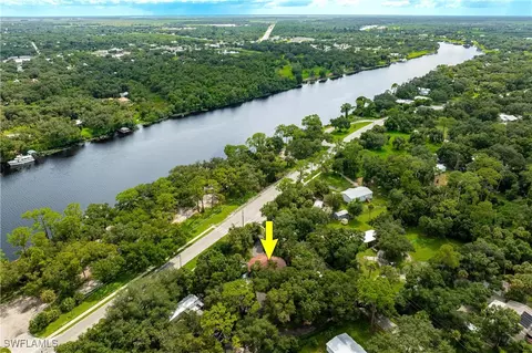 590 Kell Mill Blvd, Labelle, FL 33935 photo 47
