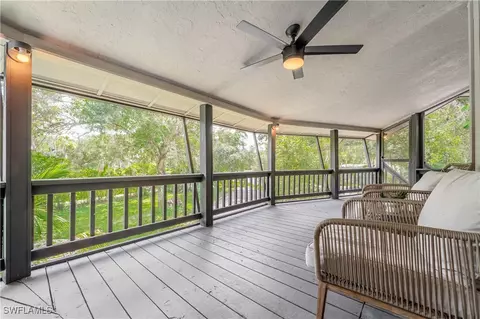 590 Kell Mill Blvd, Labelle, FL 33935 photo 26