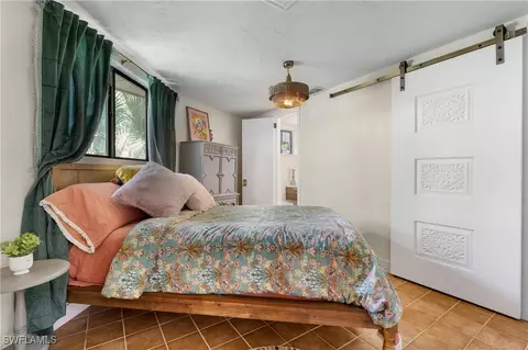 590 Kell Mill Blvd, Labelle, FL 33935 photo 10