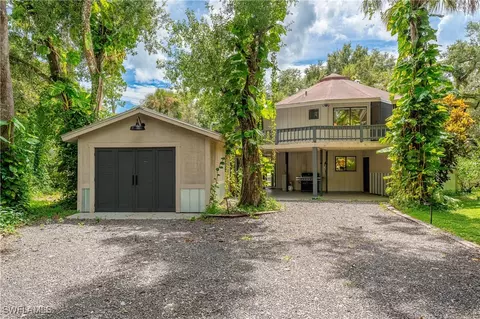 590 Kell Mill Blvd, Labelle, FL 33935 photo 33