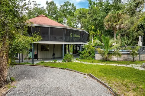 590 Kell Mill Blvd, Labelle, FL 33935 photo 40