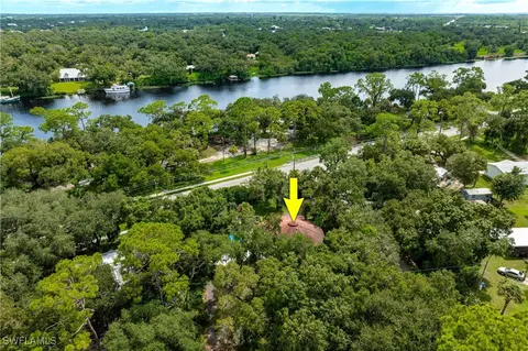 590 Kell Mill Blvd, Labelle, FL 33935 photo 44