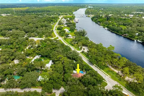 590 Kell Mill Blvd, Labelle, FL 33935 photo 46