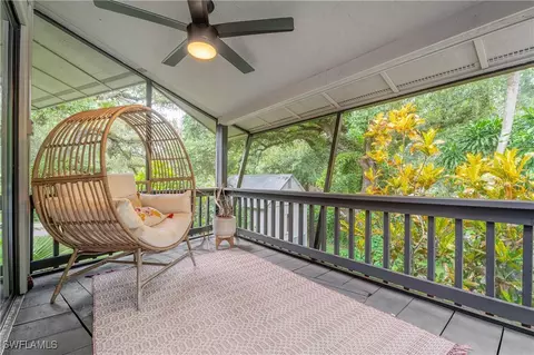 590 Kell Mill Blvd, Labelle, FL 33935 photo 28