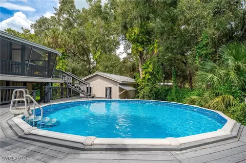 590 Kell Mill Blvd, Labelle, FL 33935 photo 30