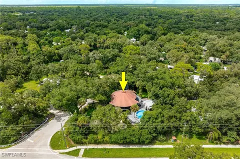 590 Kell Mill Blvd, Labelle, FL 33935 photo 42