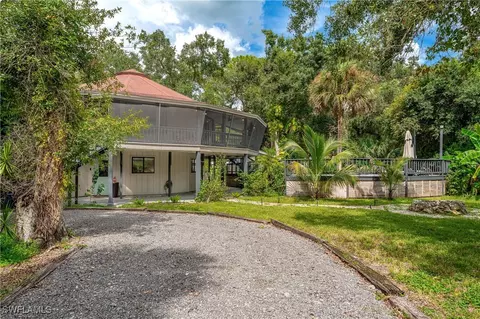 590 Kell Mill Blvd, Labelle, FL 33935 photo 38