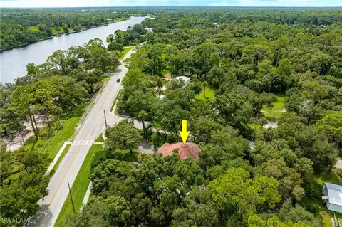 590 Kell Mill Blvd, Labelle, FL 33935 photo 43