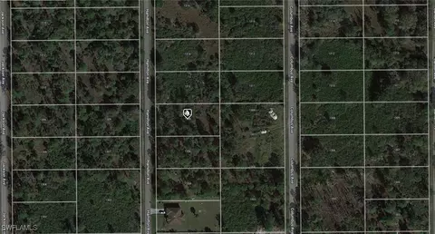 1308 Hamilton Ave, Lehigh Acres, FL 33972