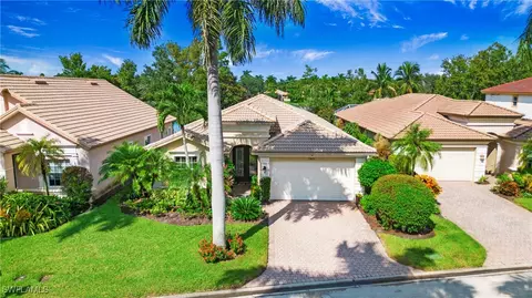 7582 Sika Deer Way, Fort Myers, FL 33966