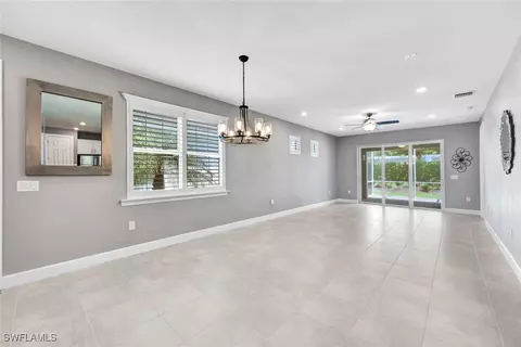 20041 Parrot Key Ct, Estero, FL 33928 photo 7