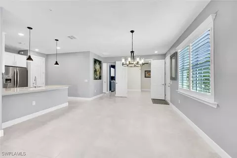 20041 Parrot Key Ct, Estero, FL 33928 photo 4