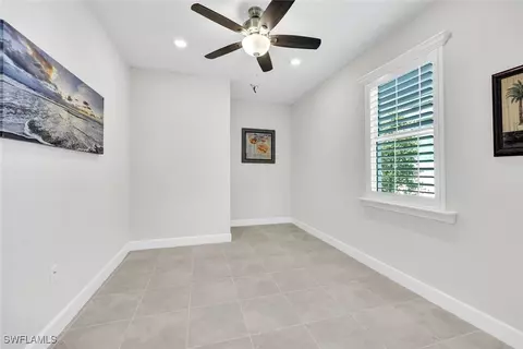 20041 Parrot Key Ct, Estero, FL 33928 photo 14