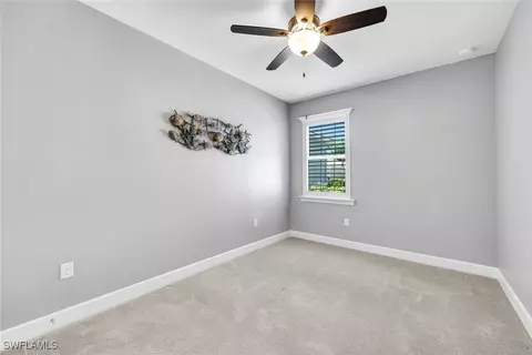 20041 Parrot Key Ct, Estero, FL 33928 photo 12