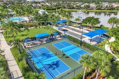 20041 Parrot Key Ct, Estero, FL 33928 photo 22