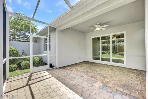20041 Parrot Key Ct, Estero, FL 33928 photo 16