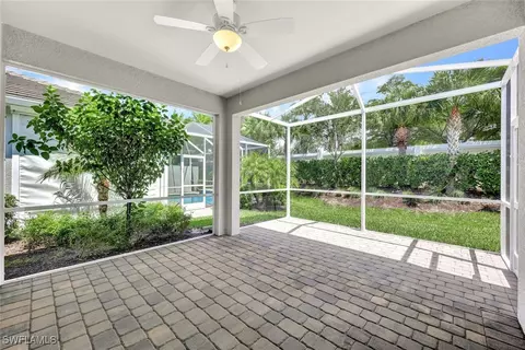 20041 Parrot Key Ct, Estero, FL 33928 photo 17