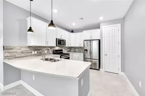20041 Parrot Key Ct, Estero, FL 33928 photo 8