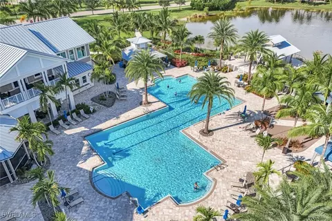 20041 Parrot Key Ct, Estero, FL 33928 photo 18
