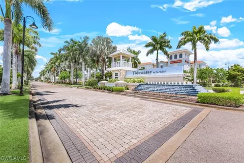 20041 Parrot Key Ct, Estero, FL 33928 photo 23