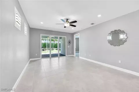 20041 Parrot Key Ct, Estero, FL 33928 photo 3