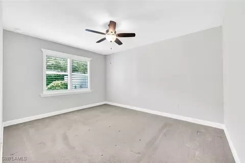 20041 Parrot Key Ct, Estero, FL 33928 photo 10