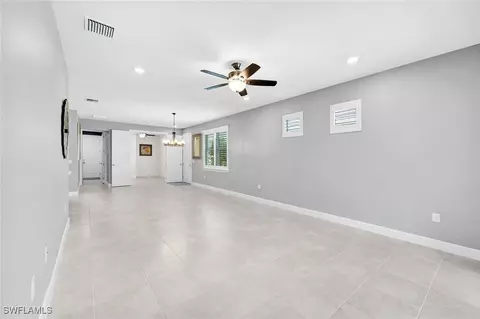 20041 Parrot Key Ct, Estero, FL 33928 photo 5