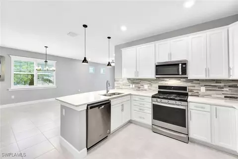 20041 Parrot Key Ct, Estero, FL 33928 photo 9