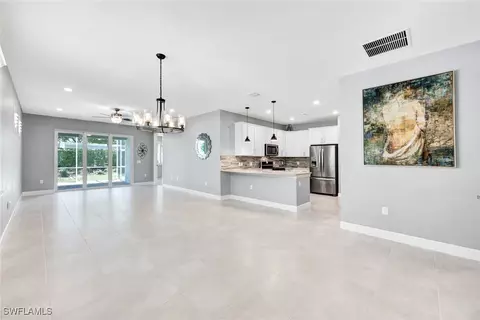 20041 Parrot Key Ct, Estero, FL 33928 photo 6