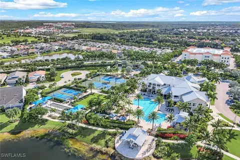 20041 Parrot Key Ct, Estero, FL 33928 photo 20