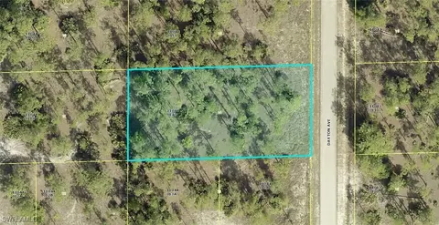 1503 Dayton Ave, Lehigh Acres, FL 33972