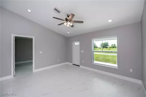 9028 N Largo Ct, Labelle, FL 33935 photo 33