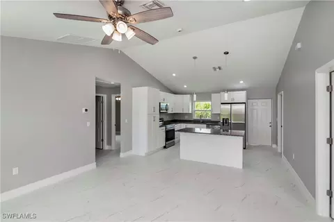 9028 N Largo Ct, Labelle, FL 33935 photo 32