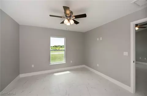 9028 N Largo Ct, Labelle, FL 33935 photo 28