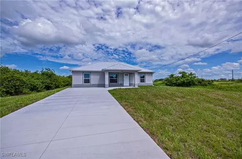9028 N Largo Ct, Labelle, FL 33935 photo 29