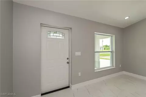 9028 N Largo Ct, Labelle, FL 33935 photo 31