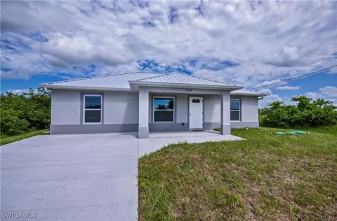 9028 N Largo Ct, Labelle, FL 33935 photo 30
