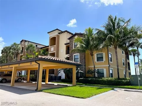 17951 Bonita National Blvd #416, Bonita Springs, FL 34135