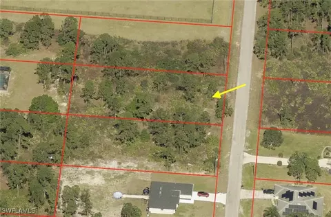1009 8th Ave, Lehigh Acres, FL 33972